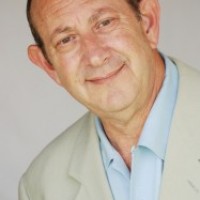 Stanley Ullman - Comedians in Glendale, California