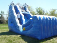 Star-Walk Entertainment - Bounce Rides Rentals in Fort Smith, Arkansas