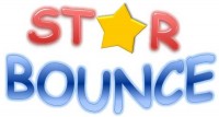 Star Bounce LLC