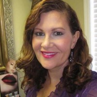 Star Cosmetics USA - Actors & Models in St Petersburg, Florida