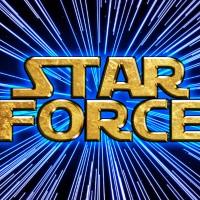 Star Force - Tribute Band in San Bernardino, California