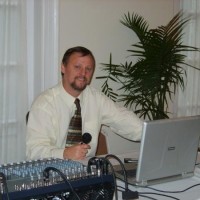 Star Sounds Entertainment of Florida - Wedding DJ in Gainesville, Florida