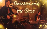Starchild and the Dust