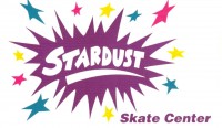 Stardust Skate Center - Wedding Planner in Tampa, Florida