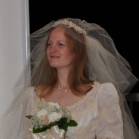 Starflower O'Sullivan - Actors & Models in Radford, Virginia