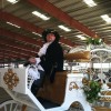Starlight Carriages