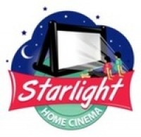 Starlight Home Cinema