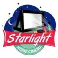 Starlight Home Cinema - Reptile Show in Green Bay, Wisconsin