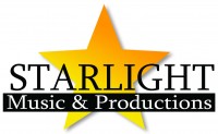 Starlight Music & Productions - Mobile DJ in Springfield, Missouri
