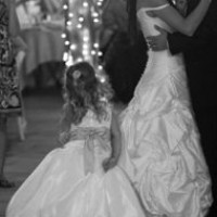 Starlite Entertainment DJ's - Event DJ in Essex, Vermont