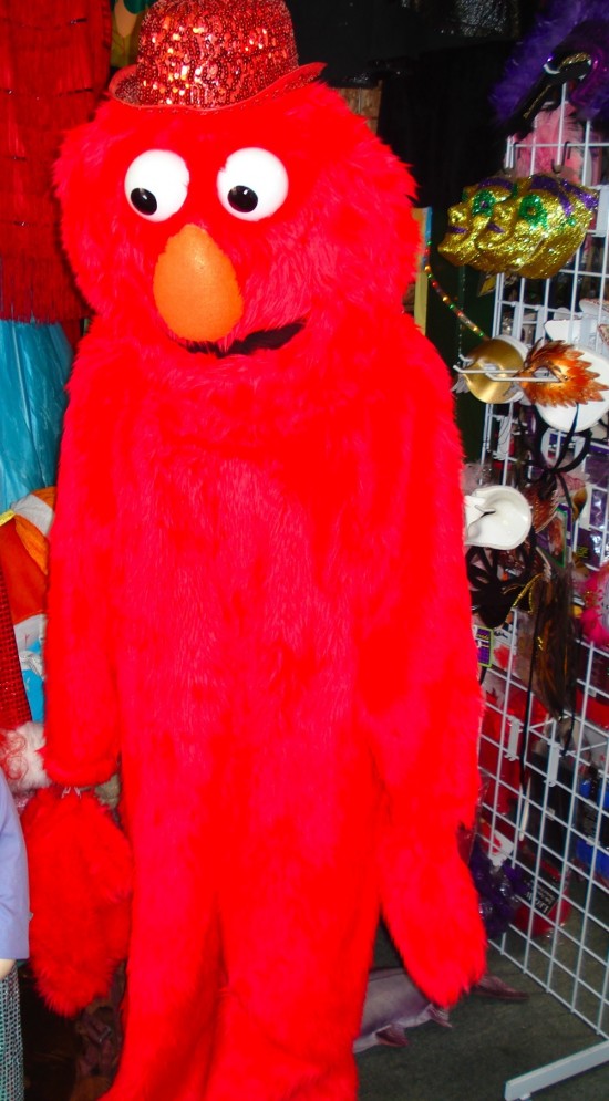 Elmo1