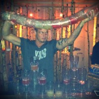 Star*tenders - Bartender in Orlando, Florida