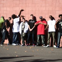 Starz Of Da Bizzare - Hip Hop Artist in Hillsboro, Oregon