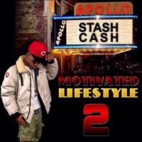 Stash Cash - Rapper in Millburn, New Jersey