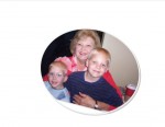 Gloria Gaither