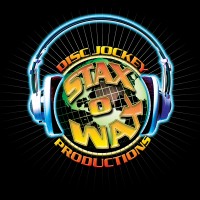 Stax O Wax DJ Productions - Mobile DJ in Elgin, Illinois