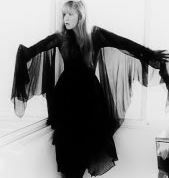 Stevie Nicks
