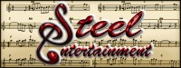 Steel Entertainment & Records