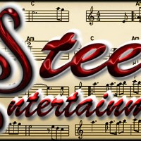 Steel Entertainment & Records - Who Tribute Band in , 