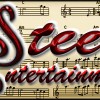 Steel Entertainment & Records
