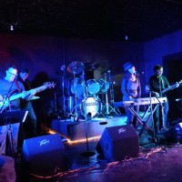 Steele Unbroken - Bands & Groups in Louisville, Kentucky