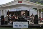 Scott County Fair