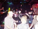 Phoenix Hill Tavern