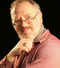 Stefan Alexxis Psychic Entertainment