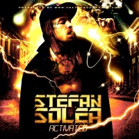 Stefan Solea - Solo Musicians in New Orleans, Louisiana