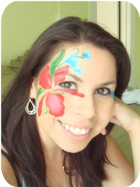 Steffi Garcia