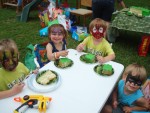 Birthday Party