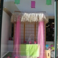 Stela Parties & Events - Wedding Planner in New Bedford, Massachusetts