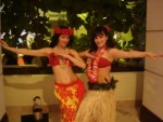 Hula - MR/SO Hula - MR/SO