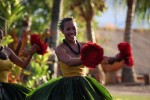 Hula 2 Hula 2