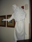 Living Statue 2 Living Statue 2