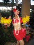 Hula 3 Hula 3