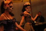 Day of the Dead 2 Day of the Dead 2
