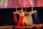 Bollywood Bollywood