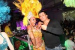 Carnival Carnival