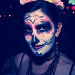 Day of the Dead Day of the Dead