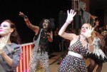 Zombies Zombies