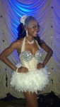 Starlets Starlets