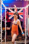 60's British Invasion