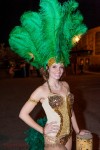 Showgirls