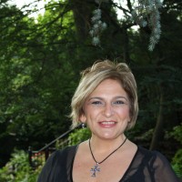 Stella Maris - Actors & Models in Yonkers, New York