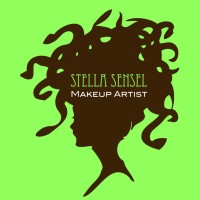 Stella's MakeUp - Body Painter in Manhattan, New York