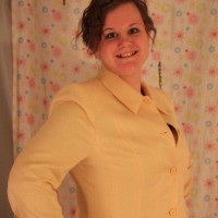 Steph Colbaugh Event Planner - Event Planner in Moorhead, Minnesota