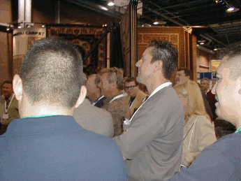 Trade Shows