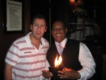 Adam Sandler Adam Sandler