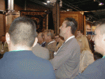 Trade Shows Trade Shows